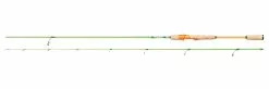 Berkley Flex Trout Spinning 2,70m (3-15g)