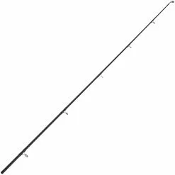 NGT XPR Catfish Rod -Beetmelders WInkel e142682badcd3224