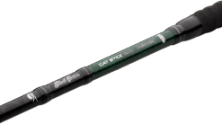 Madcat Black Cat-Stick 3,00m 150-300gr -Beetmelders WInkel e19a00a1c1483749