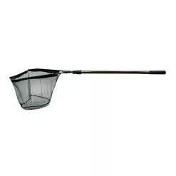 Carp Expert Original Tele Strong Landing Net 2.7M