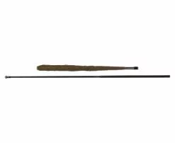 Fox Horizon X3 46" Landing Net -Beetmelders WInkel e23997c207b2d443
