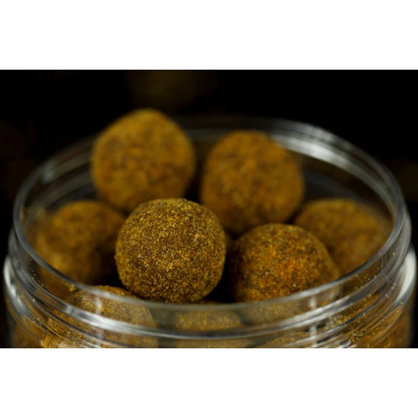 Sticky Baits The Krill Active Tuff Ones 20mm 3 Sticky Baits The Krill Active Tuff Ones 20mm - Afbeelding 3