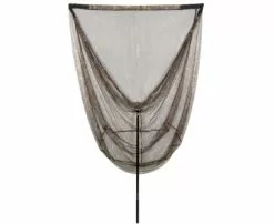 Fox Explorer 42" Landing Net -Beetmelders WInkel e2724fe3ce8a11db