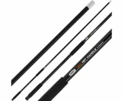 NGT Specimen Net Handle -Beetmelders WInkel e294cef35262f4c7