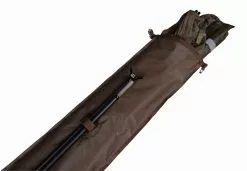 Grade D-Smell Stinkbag 135 X 27cm