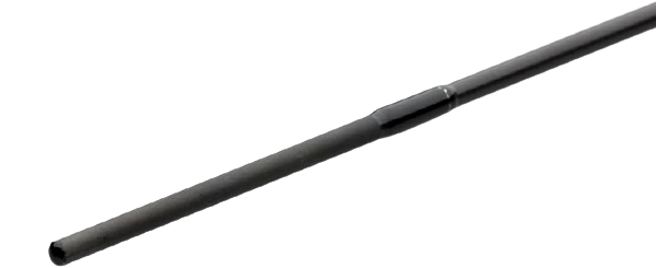 Dam Yagi Light Spoon 7' 2.10M Ul 3-6gr 2Sec 99gr 108cm 3 Dam Yagi Light Spoon 7' 2.10M Ul 3-6gr 2Sec 99gr 108cm - Afbeelding 3