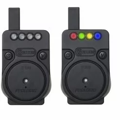 Prologic C-Series Pro Alarm Set 2+1+1 Red Green 10 Prologic C-Series Pro Alarm Set 2+1+1 Red Green -Beetmelders WInkel e4b4ac98e3faf18e