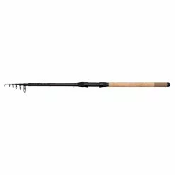 DAM PTS II Tele Trout 3,10m Telescopische Forelhengel 9 DAM PTS II Tele Trout 3,10m Telescopische Forelhengel -Beetmelders WInkel e4ff555d09e7737f