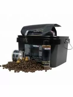 CC Moore Odyssey XXX Session Pack 15mm