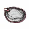 Nytro NTR Spoon Net Quick-Dry Big Fish Schepnet 60x50cm