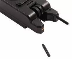 Ultimate Snag Alarm Wireless 2+1 Beetmelderset -Beetmelders WInkel e69ecf303c759106