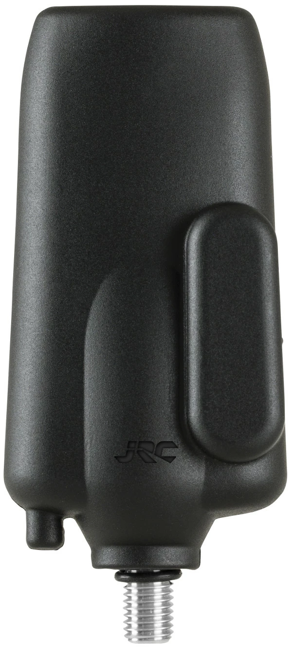 JRC Radar CX Red 2 JRC Radar CX Red - Afbeelding 2