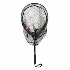 Fox Rage Short Street Net -Beetmelders WInkel e72c592baebc521a