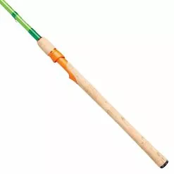 Berkley Flex Trout Tele Spinning 2,70m (5-20g) -Beetmelders WInkel e74240eb1d2613a9