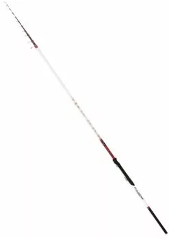 Magic Trout Pulseye Three 4,00m (3-5g)