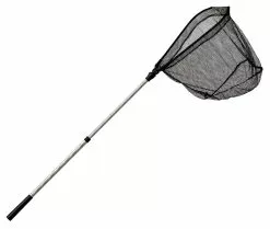 Spro C-Tec Folding Landingnet Basic 1,85m (50x50x40cm)