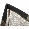 Fox Explorer 42" Landing Net