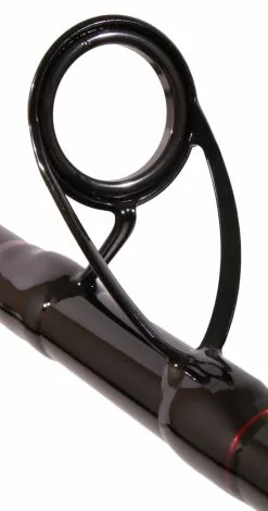 Ultimate Allround Catfish 300cm, Meervalhengel -Beetmelders WInkel e7ebac5579b53991