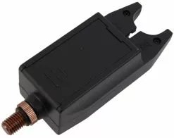 Carp Zoom Messenger 2+1 Bite Alarm Set -Beetmelders WInkel e8b2f99a82052d03