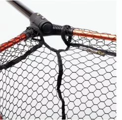 Savage Gear Pro Folding Net Telescopic L -Beetmelders WInkel e8b33adf3079ade9