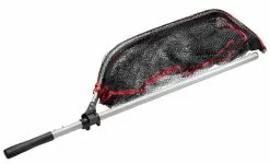 Effzett Foldable Boat Net