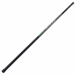Sensas Landing Net Handle Crotale 30 4m (4Sect.) 7 Sensas Landing Net Handle Crotale 30 4m (4Sect.) -Beetmelders WInkel e8e62f9cc79177cd