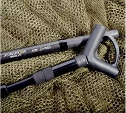 Sonik Xtractor Recon Net 42" 6 Sonik Xtractor Recon Net 42" -Beetmelders WInkel e91d647f7a491877
