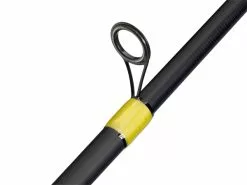 Berkley CMF Trout Tickler CB Tele Hengelset 2,10m (5-20g) (Inc. Kunstaas) -Beetmelders WInkel e9f52f5f109faf64