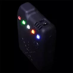 Gardner ATTx V2 Receiver