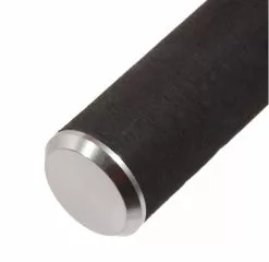 Ultimate Superior Carp Net 42" With 2pcs 3K Carbon Handle 29 Ultimate Superior Carp Net 42" With 2pcs 3K Carbon Handle -Beetmelders WInkel ea9c75cb8b9b9f0c