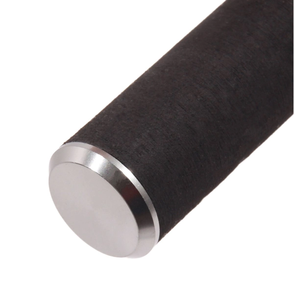 Ultimate Superior Carp Net 42" With 2pcs 3K Carbon Handle 11 Ultimate Superior Carp Net 42" With 2pcs 3K Carbon Handle - Afbeelding 11