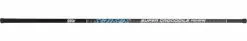 Sensas Super Crocodile Fischerie Steel 2,66m