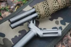 Korda Spring Bow Net Schepnet (42 Inch) 18 Korda Spring Bow Net Schepnet (42 Inch) -Beetmelders WInkel ead3fb2d2ad0a44f