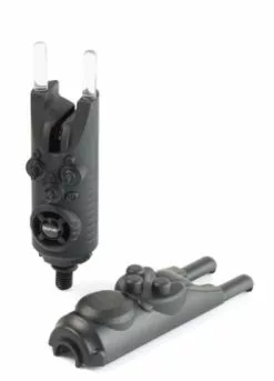 Sonik Gizmo Alarm Single Blue (losse Beetmelder)