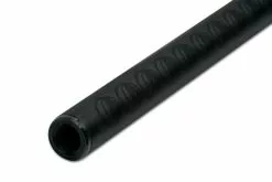 Guru Aventus F1 Landing Net Handle 2,7m 21 Guru Aventus F1 Landing Net Handle 2,7m -Beetmelders WInkel ec2cae44f2e5b7f9