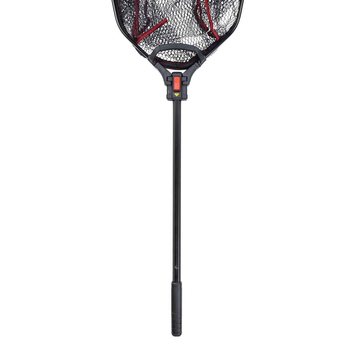 Abu Garcia Spike Foldable Landing Net 1 Abu Garcia Spike Foldable Landing Net