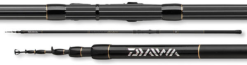 Daiwa Legalis Tele Trout 3.90m 5-25g