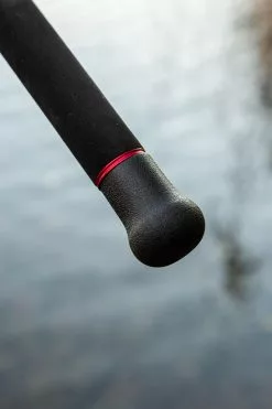 Ultimate Allround Catfish 300cm, Meervalhengel -Beetmelders WInkel eda4dec59ba7d7b6