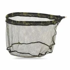 Saenger Pannet Camou Tear Drop 55 X 45cm