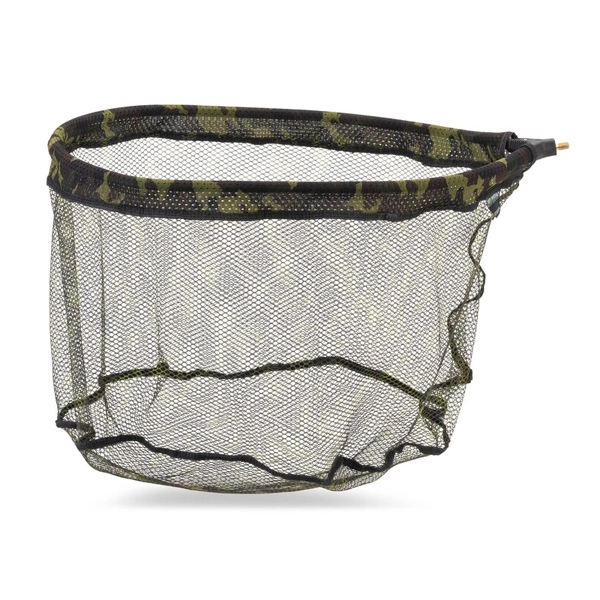 Saenger Pannet Camou Tear Drop 55 X 45cm 1 Saenger Pannet Camou Tear Drop 55 X 45cm