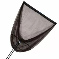 Aqua Atom Landing Net 2-Piece 6ft -Beetmelders WInkel ee508974a08acdb3