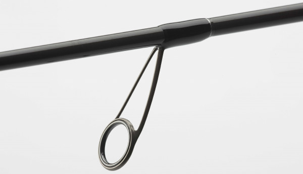 Dam Yagi Ultra Light Jig 1,90m (2-12g) 2 Dam Yagi Ultra Light Jig 1,90m (2-12g) - Afbeelding 2