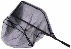 Ultimate Specimen Predator Net - XL (120x90x80cm) -Beetmelders WInkel ef3c594d18af20d7