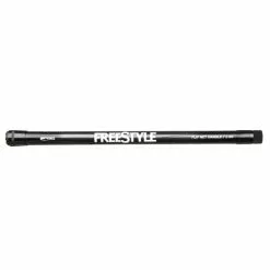 Spro Freestyle Flip Net Handle 4,00m 5 Spro Freestyle Flip Net Handle 4,00m -Beetmelders WInkel ef7bbd03ac2b5fe6