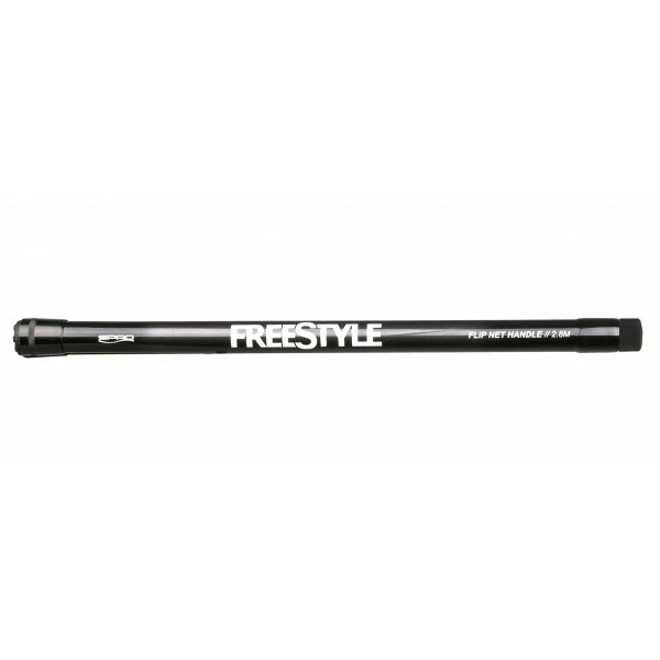 Spro Freestyle Flip Net Handle 4,00m 3 Spro Freestyle Flip Net Handle 4,00m - Afbeelding 3