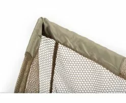 Fox Horizon X3 42" 8ft Steel Landing Net -Beetmelders WInkel f0072ec1822a80a9
