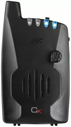 JRC Radar CX Beetmelder Set 2 + 1 Blue -Beetmelders WInkel f06abea9722e4ff0