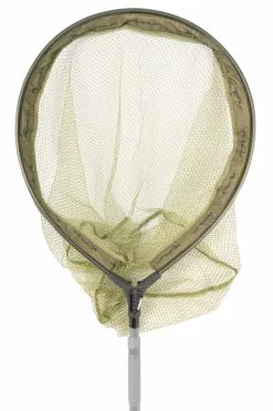 Korum Floating Fast Net Head 22" (56cm)