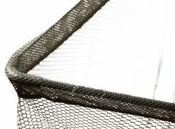 Ultimate DeLuxe Carp Net 42" With 2pcs Carbon Handle -Beetmelders WInkel f184f5b1c23cbb5e