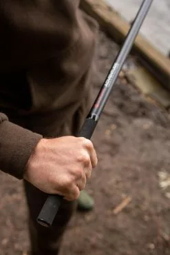 Ultimate Adventure Carp Net 42'' With 2pcs Handle -Beetmelders WInkel f1cda8edf0e1dc86